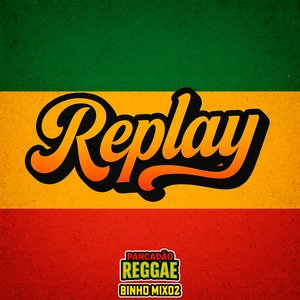 Replay
