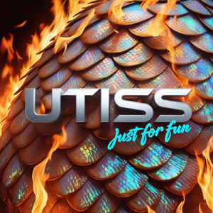 I Don't Need Pineapple