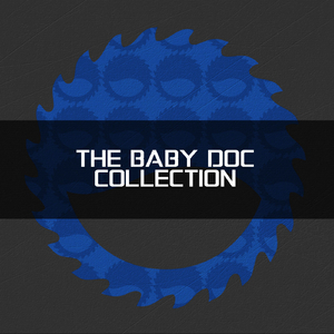 Gimme Boy (Radio Edit)