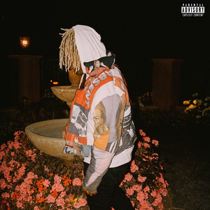 HELLO! (prod. 10fifty)