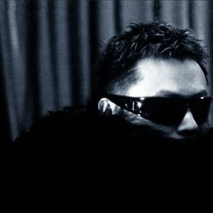 “赚更多”- YOUNGLEGO × 采样孟菲斯 × Key Glock Type Beat