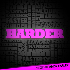 List Maniac (Album Edit)