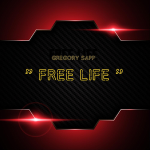 Free Life