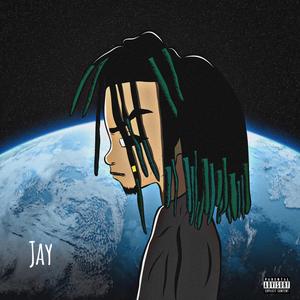 Potara (feat. Rxsheed)