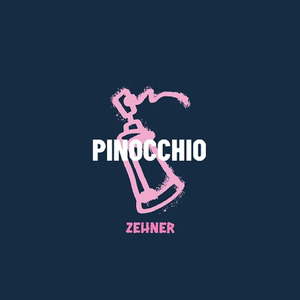 피노키오 (Feat. Richpiggie)