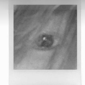 离别曲prod by MORROW