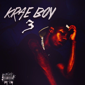 Tired Of Being Tired (Prod.By ReddoeBeats H-Hot)