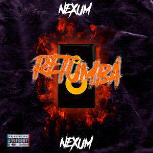 Retumba