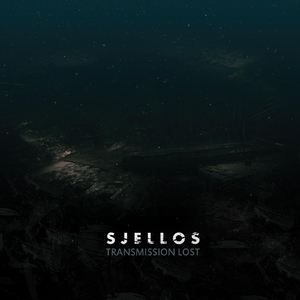 Chamber of Reflections