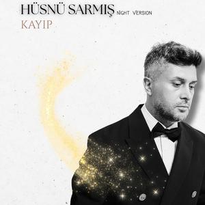 Kayıp - Ep