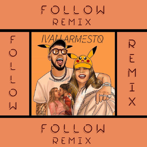 Follow (Remix)
