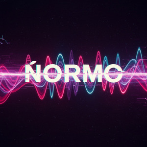 Normo