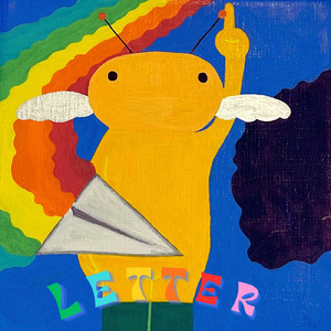 LETTER