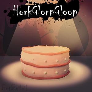 HORKGLORPGLOOP V2 (feat. Spidersss)