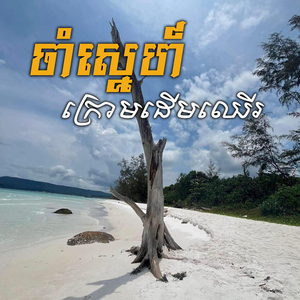 ចាំស្នេហ៍ក្រោមដើមឈើរ