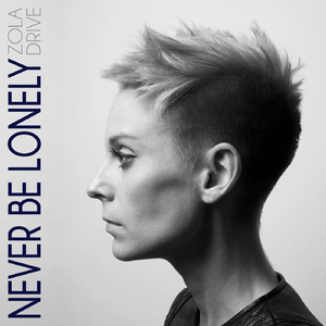Never Be Lonely