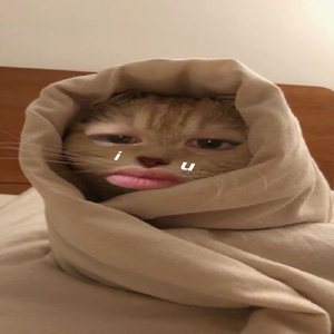 Anh nho em
