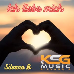 Ich liebe mich