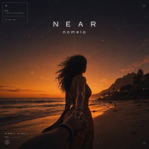 NEAR
