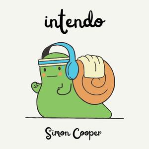 intendo