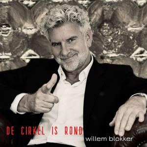 De cirkel is rond