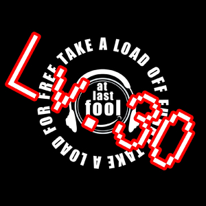 フラストレーション