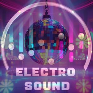 Космічний диско-дрейф