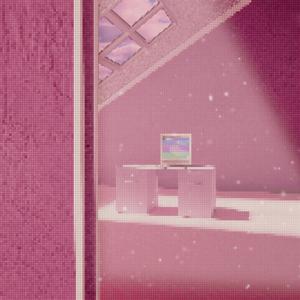 hamadryad (feat. FIVE SUNS)