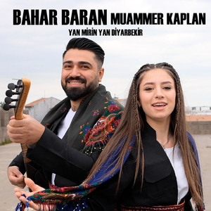 Yan Mirin Yan Diyarbekir