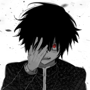 機械仕掛け自由な世界