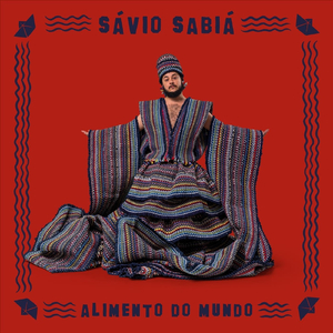 Alimento Do Mundo