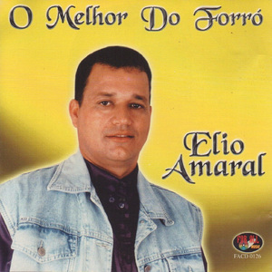 Vingança