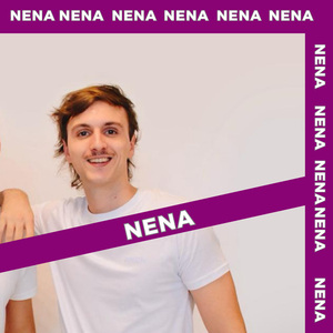 NENA