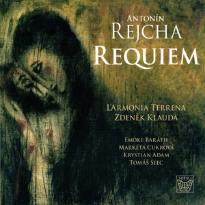Requiem:Dies irae