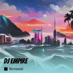 Dj Empire