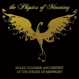 We Were Made For This World