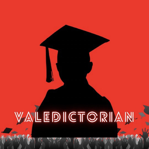 Valedictorian