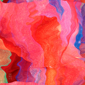 Nu:dei (Original Mix)