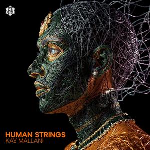 Human Strings