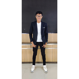 PHP (Pemberi Harapan Palsu)