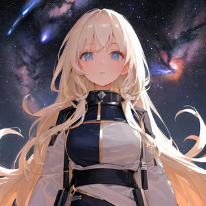 セヘオスエテロス