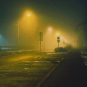 Позови меня с собой