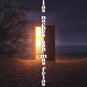 Las noches son mas frias