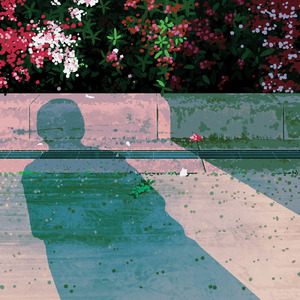 辻褄合わせながら