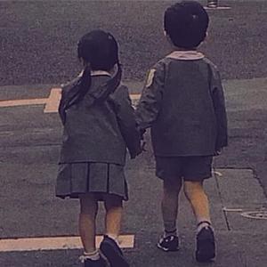 有可能的夜晚(失眠版)