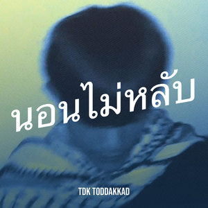 นอนไม่หลับ