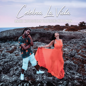 Celebra La Vida