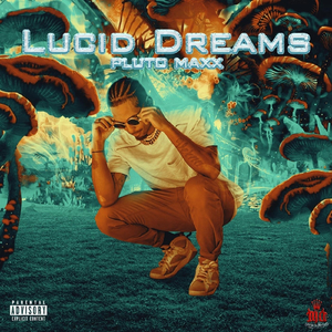 Professor (feat. Og Rome)