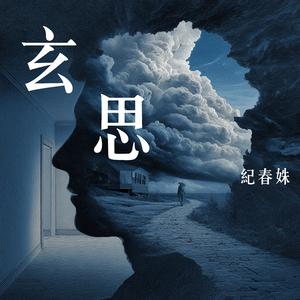 玄思