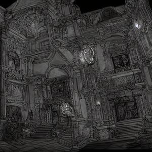 (sped up) Tryna See You Move (feat. Temo)